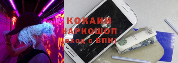 гидра Баксан