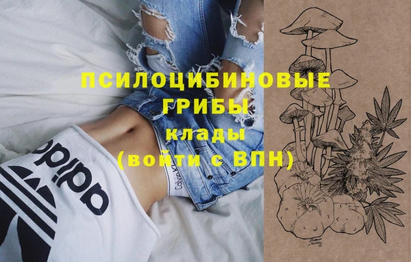 герыч Балахна